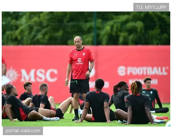 深度解析：阿森纳本赛季欧冠防守体系的变化与稳定性提升