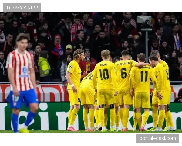 欧冠四分之一决赛战术对弈：西蒙尼的5-3-2铁阵能否抵御哈维-阿隆索的快速传导？