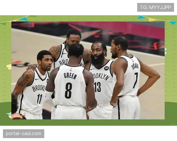 官方宣布：尼克斯vs篮网的纽约德比，门票已全部售罄。