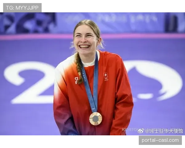 英国曼彻斯特室内世锦赛:女子竞速项目金牌由荷兰选手Zoe Claessens获得。