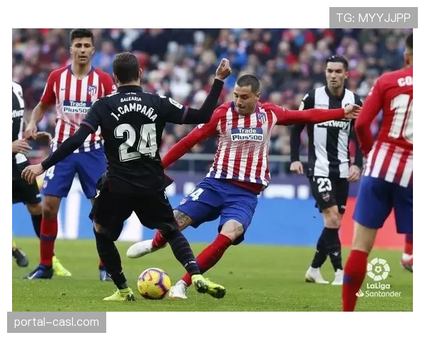 西甲计划在下赛季对所有球场草坪实施实时监测与标准化评分