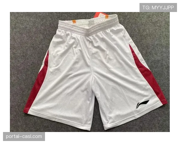 运动品牌推出CBA球队专属防守主题系列产品,市场反应热烈 运动品牌推出CBA球队专属防守主题系列产品,市场反应热烈