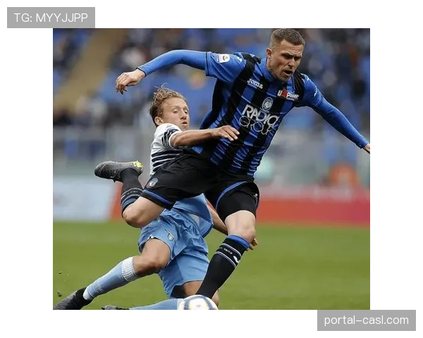 前瞻：博洛尼亚主场对阵亚特兰大，两种截然不同攻势足球风格的直接对话