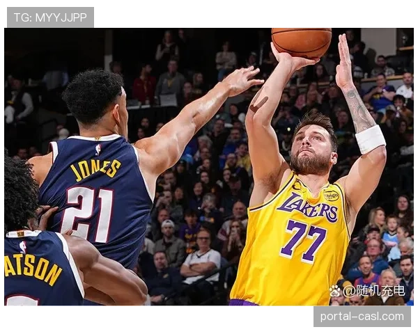 社论:附加赛制度是否让常规赛收官阶段的竞争更加激烈? 社论:附加赛制度是否让常规赛收官阶段的竞争更加激烈?