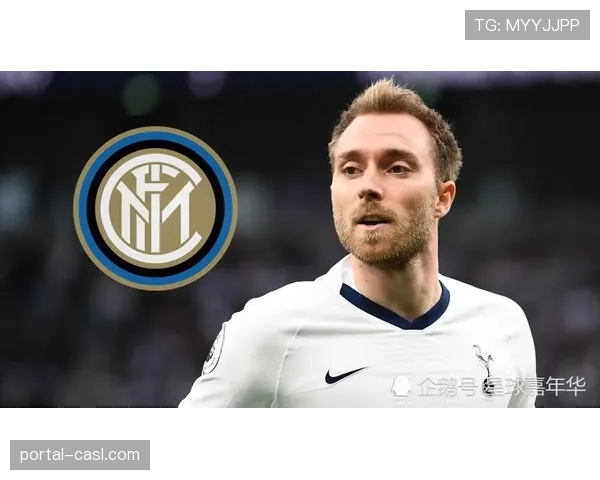 英超与EFL对40亿英镑媒体版权收入分配存在争议